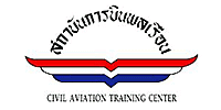 catc-banner