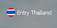 entrythailand