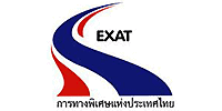 exat-banner
