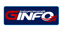 ginfo-logo1