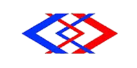 mrta-banner