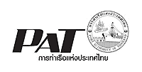 pat-banner