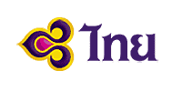 th-tg-logo