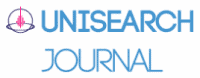 unisearch_journal